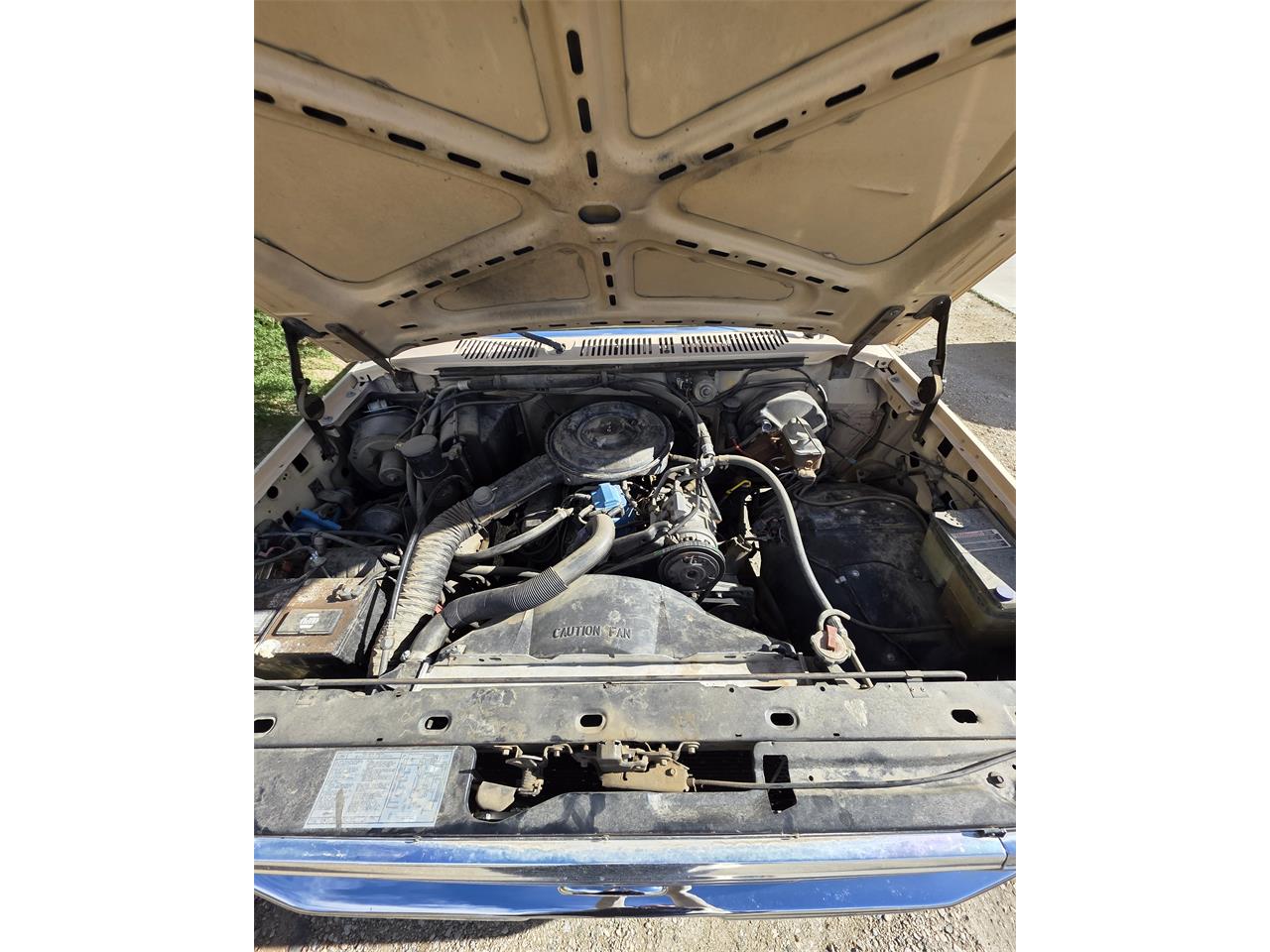 Ford-F250-1985-Tan-Tan-6