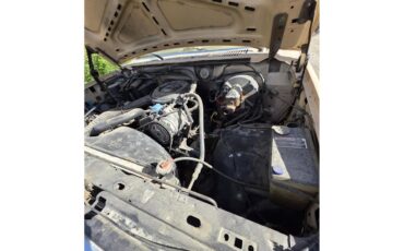 Ford-F250-1985-Tan-Tan-7