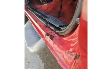 Ford-F250-1987-Red-with-yellow-flam-Red-and-black-10