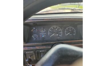 Ford-F250-1987-Red-with-yellow-flam-Red-and-black-11