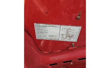 Ford-F250-1987-Red-with-yellow-flam-Red-and-black-16