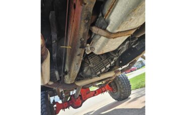 Ford-F250-1987-Red-with-yellow-flam-Red-and-black-19