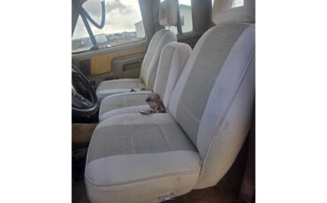 Ford-F250-1989-Brown-Tan-10
