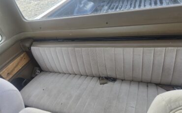 Ford-F250-1989-Brown-Tan-11