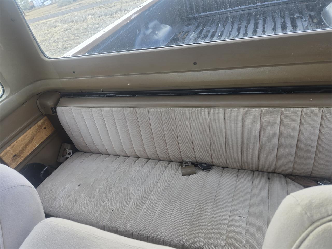 Ford-F250-1989-Brown-Tan-11