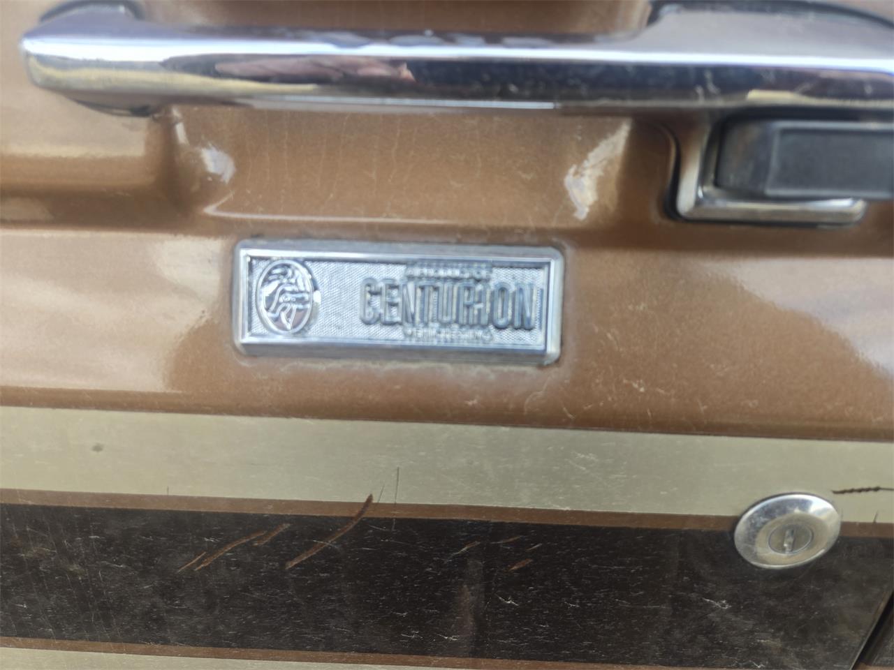 Ford-F250-1989-Brown-Tan-12