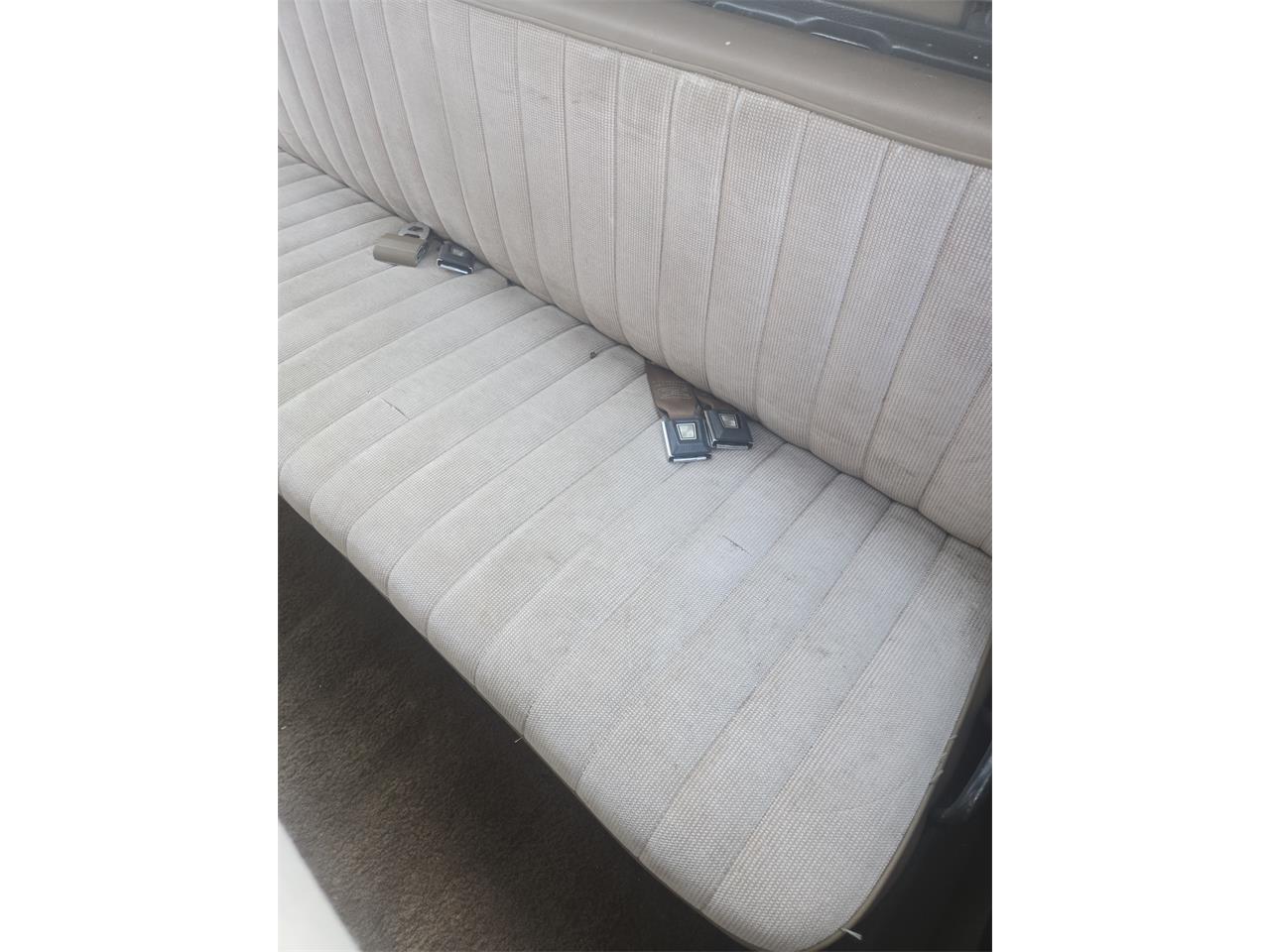 Ford-F250-1989-Brown-Tan-15