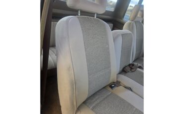 Ford-F250-1989-Brown-Tan-4