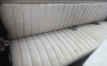 Ford-F250-1989-Brown-Tan-5