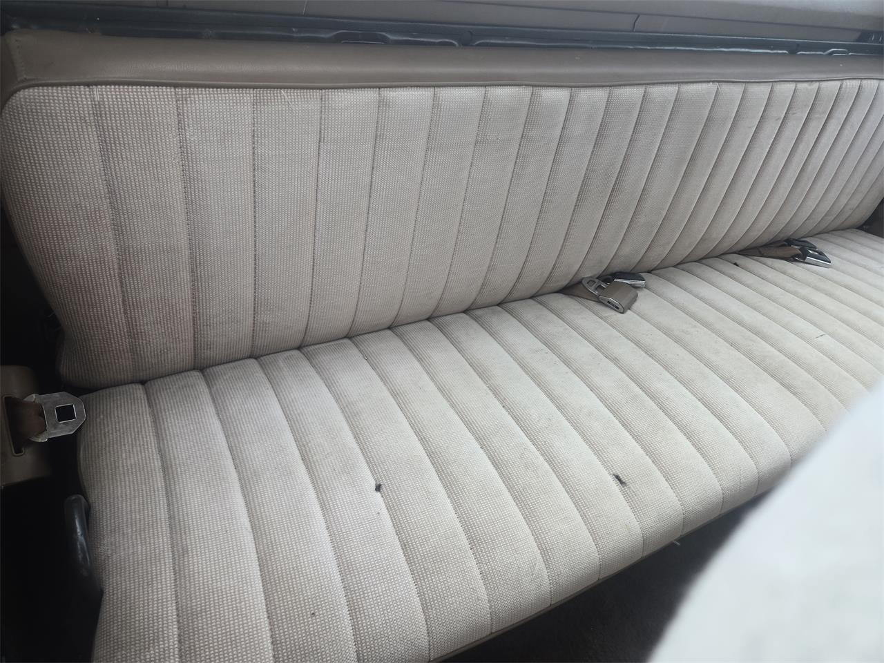 Ford-F250-1989-Brown-Tan-5