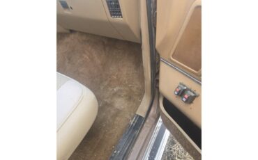 Ford-F250-1989-Brown-Tan-6