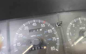 Ford-F250-1989-Brown-Tan-7