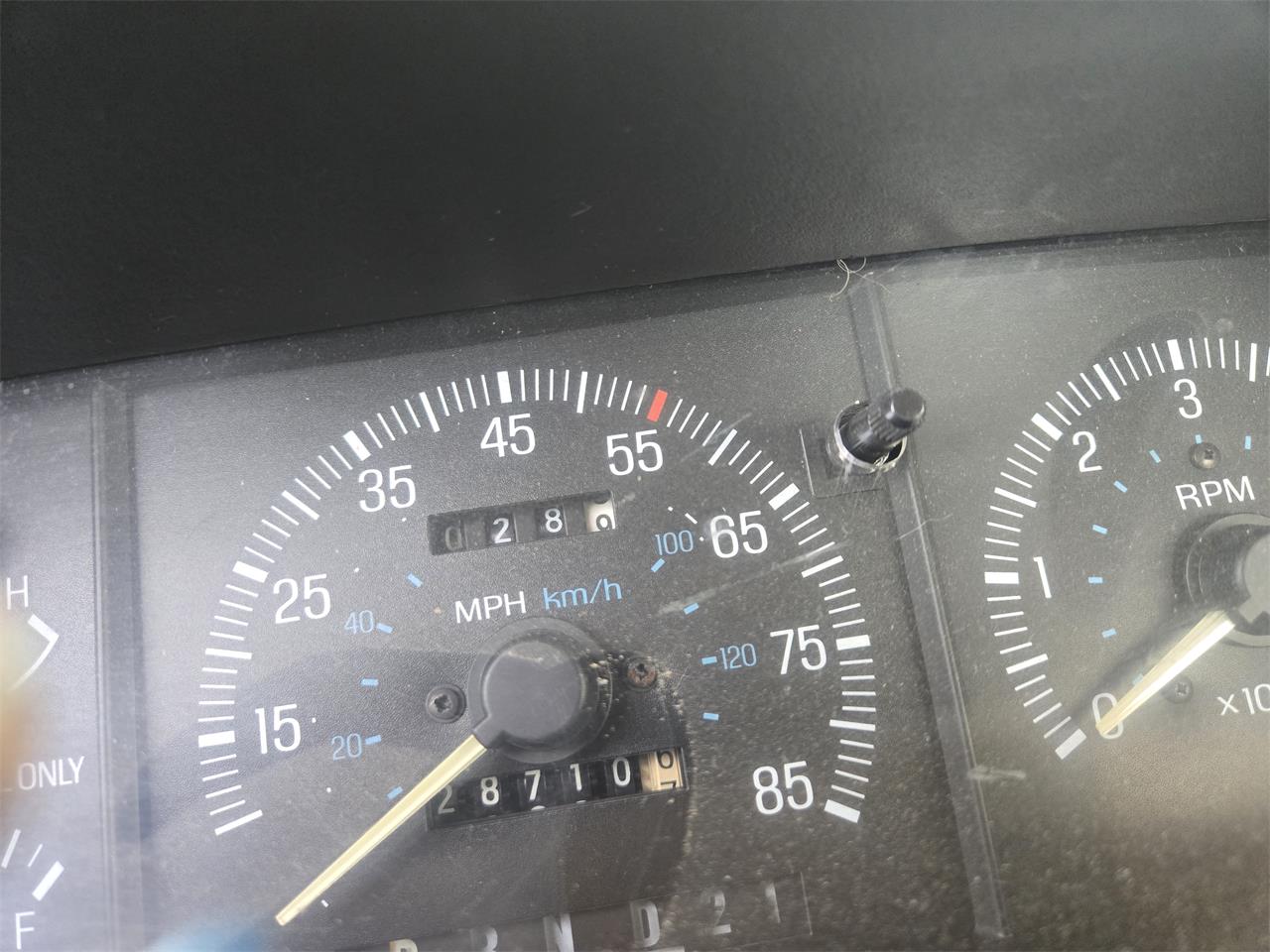 Ford-F250-1989-Brown-Tan-7