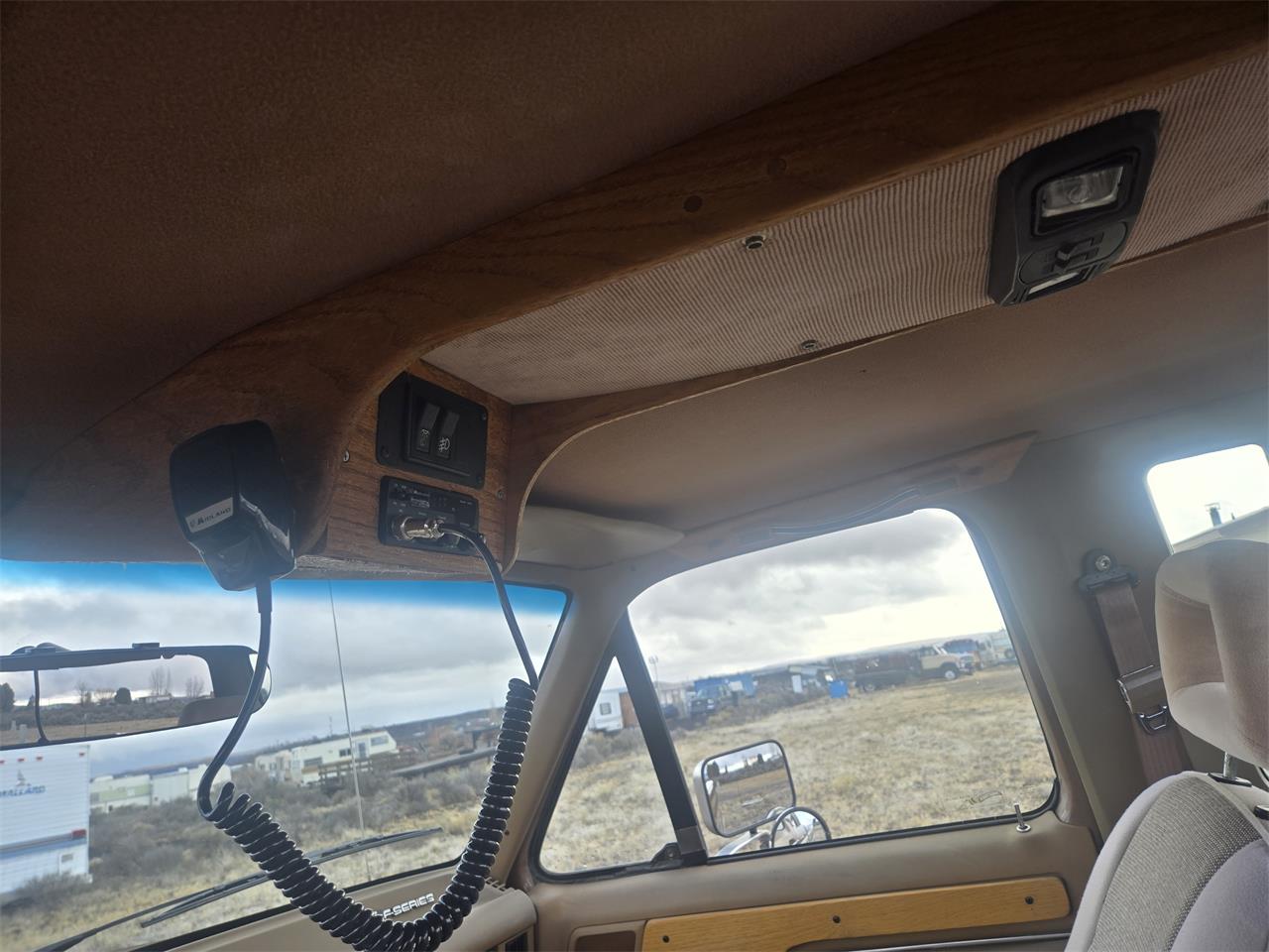 Ford-F250-1989-Brown-Tan-8
