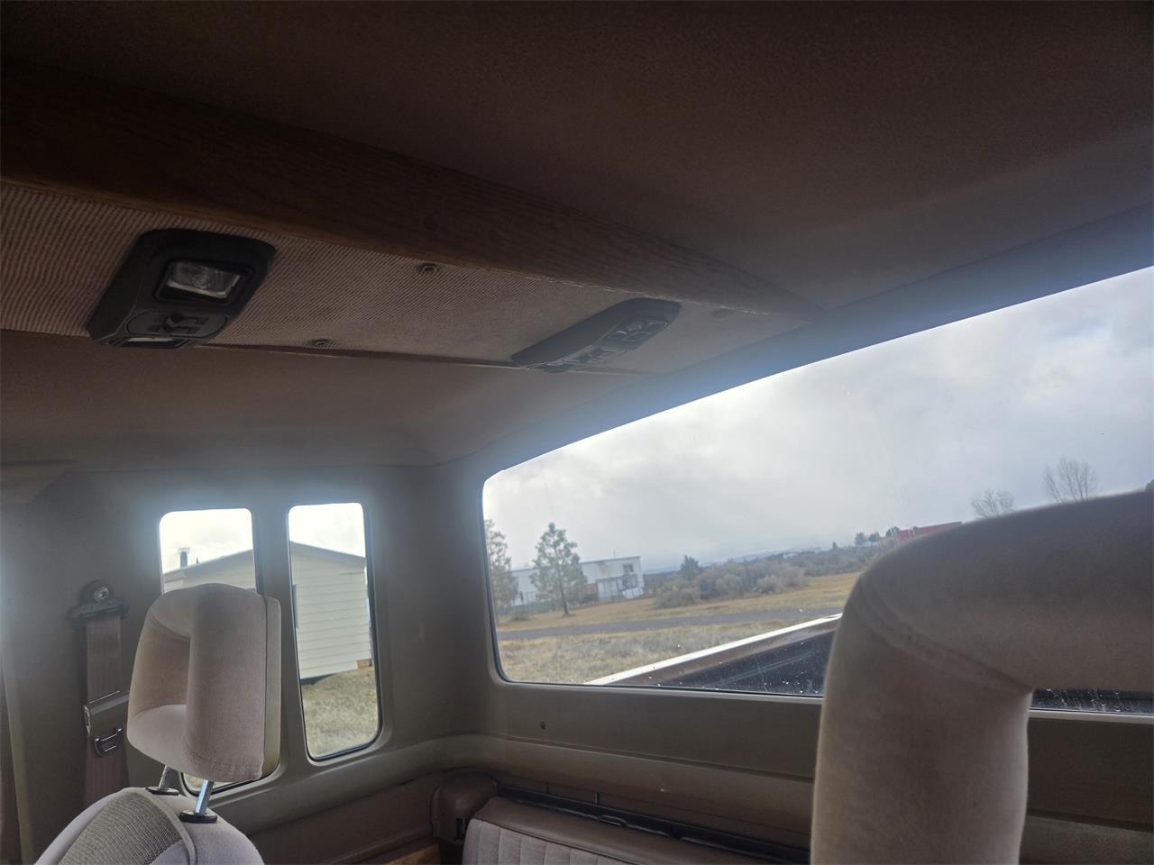 Ford-F250-1989-Brown-Tan-9