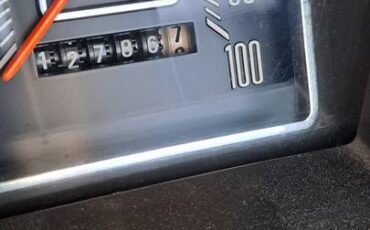 Ford-F250-4x4-1975-11