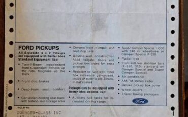 Ford-F250-4x4-1975-14