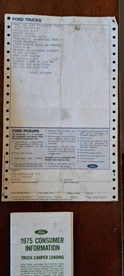 Ford-F250-4x4-1975-14