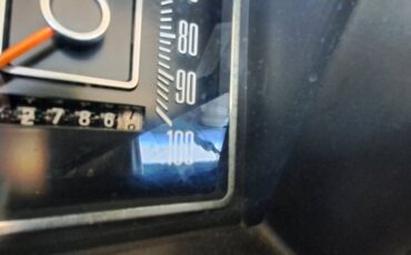 Ford-F250-4x4-1975-15