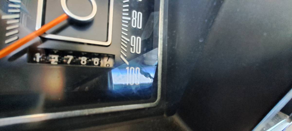 Ford-F250-4x4-1975-15