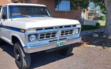 Ford-F250-4x4-1975-2