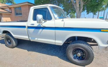 Ford-F250-4x4-1975