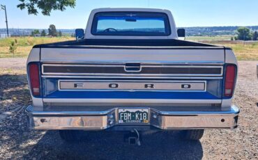 Ford-F250-4x4-1975-4
