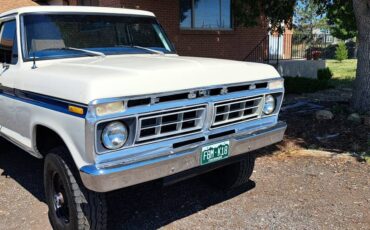 Ford-F250-4x4-1975-5