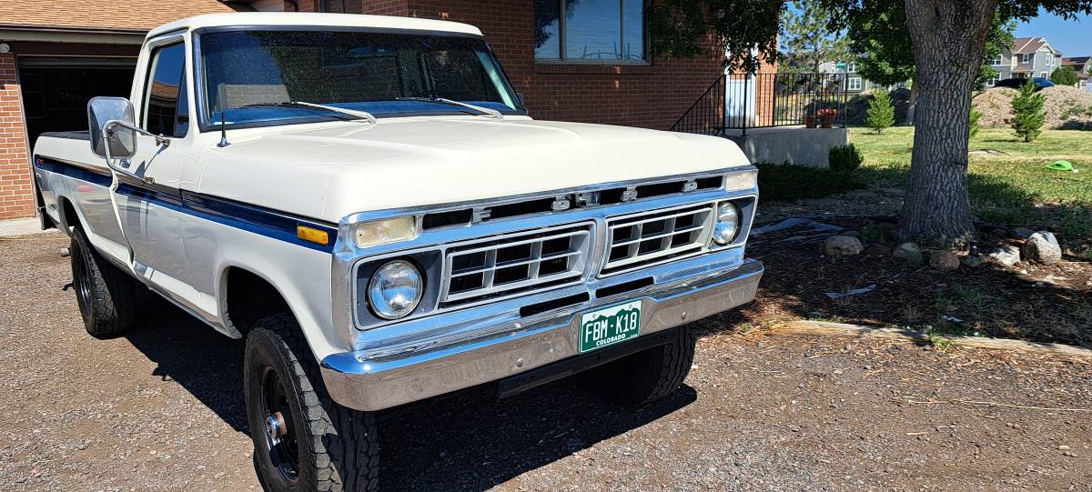 Ford-F250-4x4-1975-5