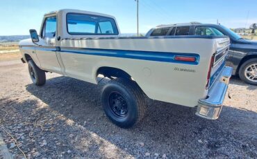 Ford-F250-4x4-1975-6
