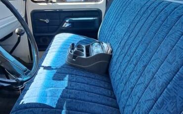 Ford-F250-4x4-1975-8