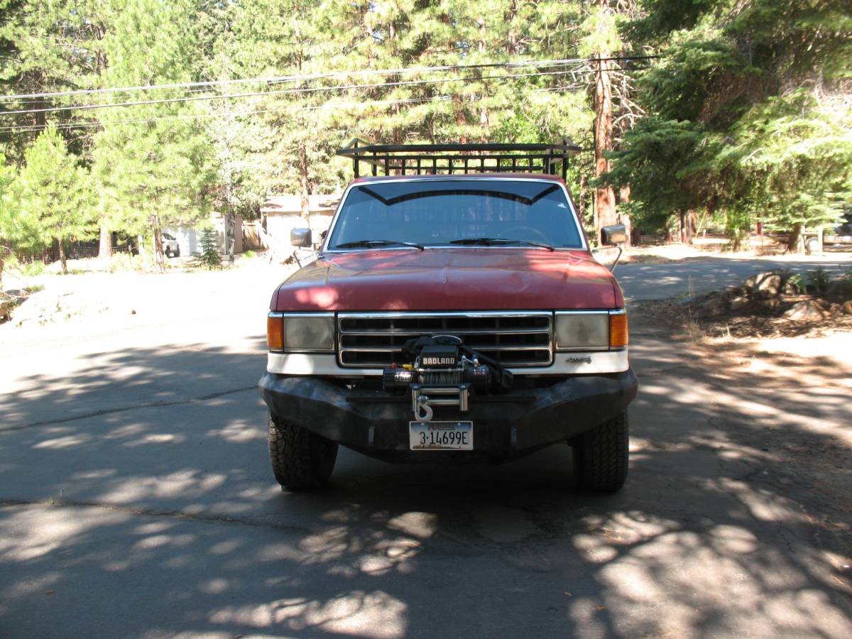 Ford-F250-4x4-1991-1