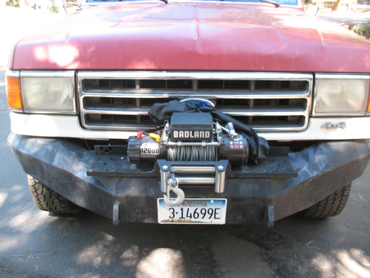 Ford-F250-4x4-1991-2