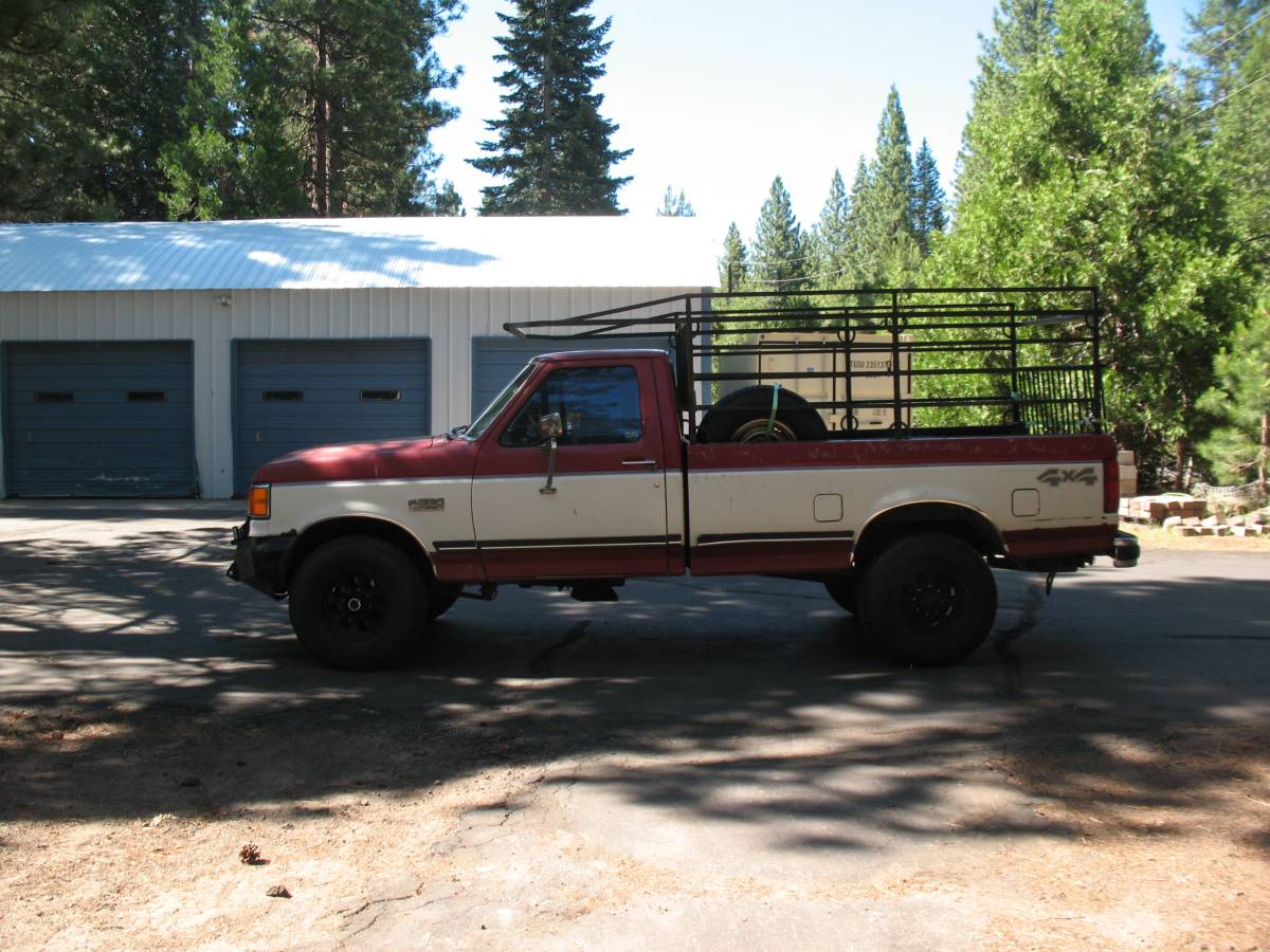 Ford-F250-4x4-1991-3