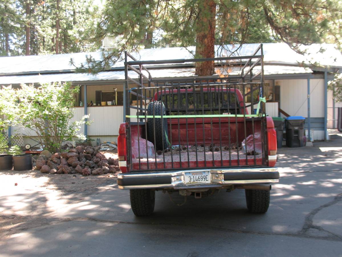 Ford-F250-4x4-1991-4