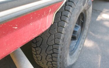 Ford-F250-4x4-1991-5