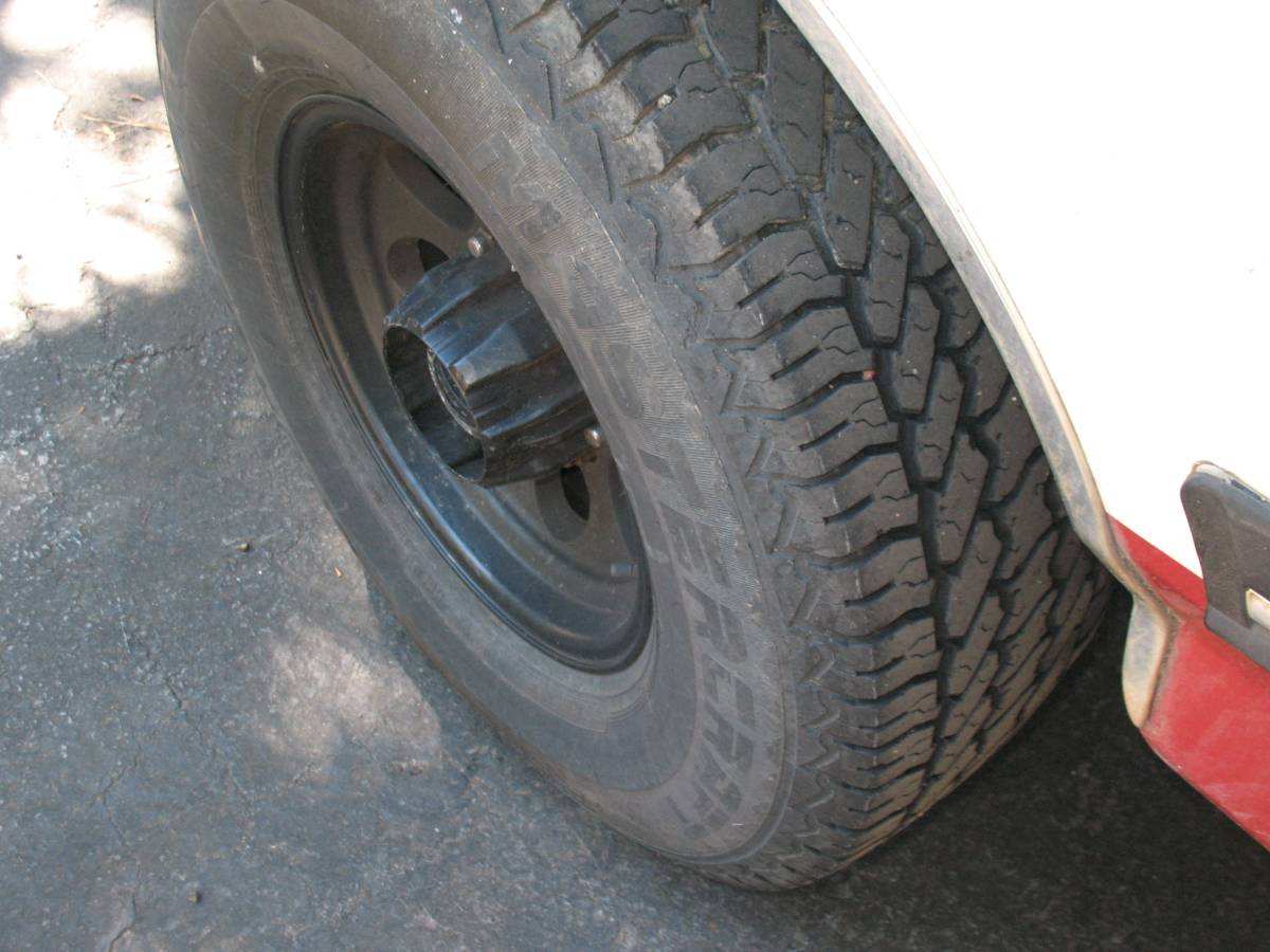 Ford-F250-4x4-1991-7