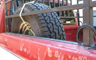 Ford-F250-4x4-1991-8
