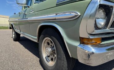 Ford-F250-Camper-Special-1971-Pickup-Truck-20