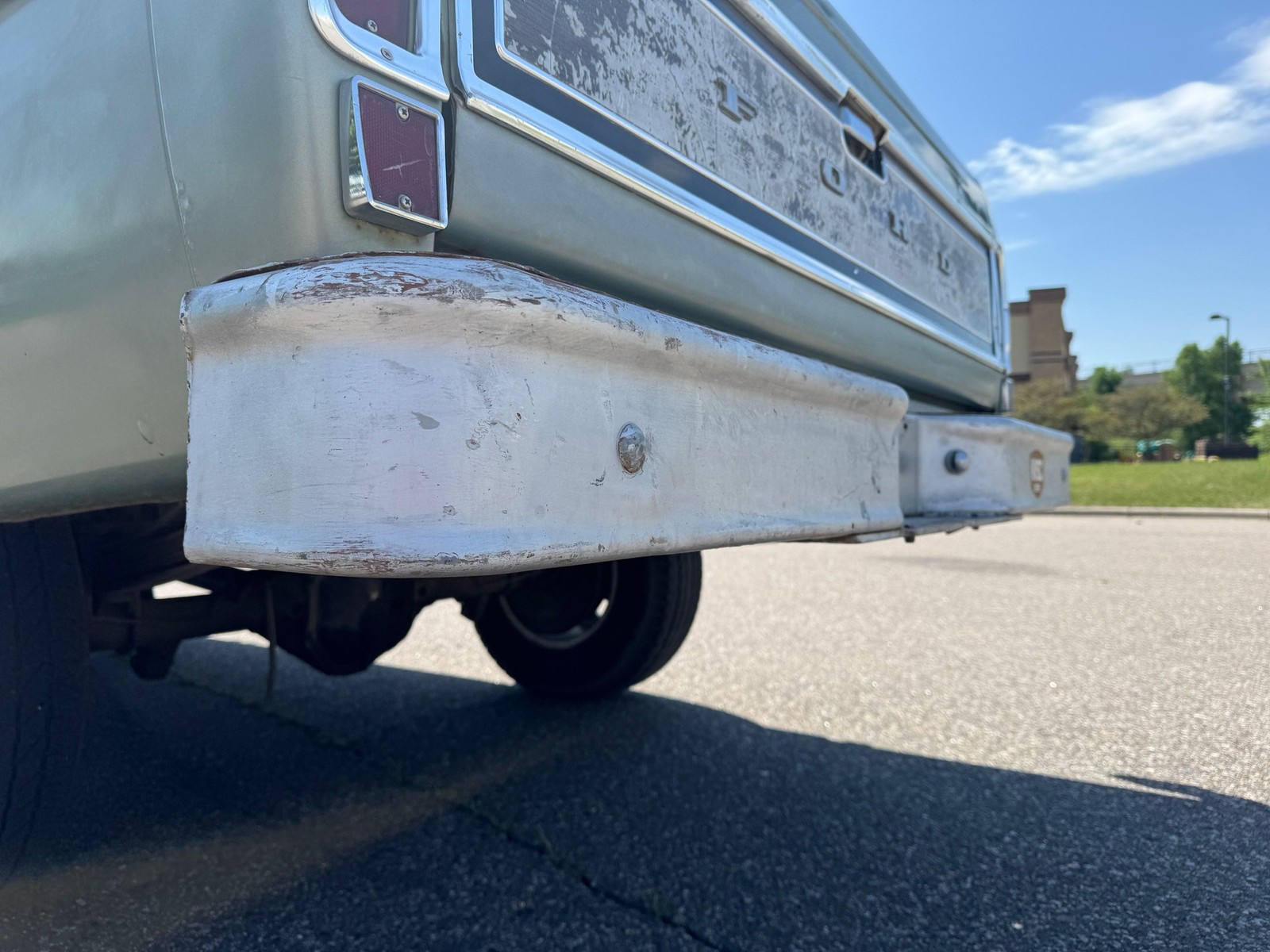 Ford-F250-Camper-Special-1971-Pickup-Truck-26