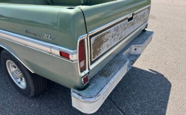 Ford-F250-Camper-Special-1971-Pickup-Truck-29