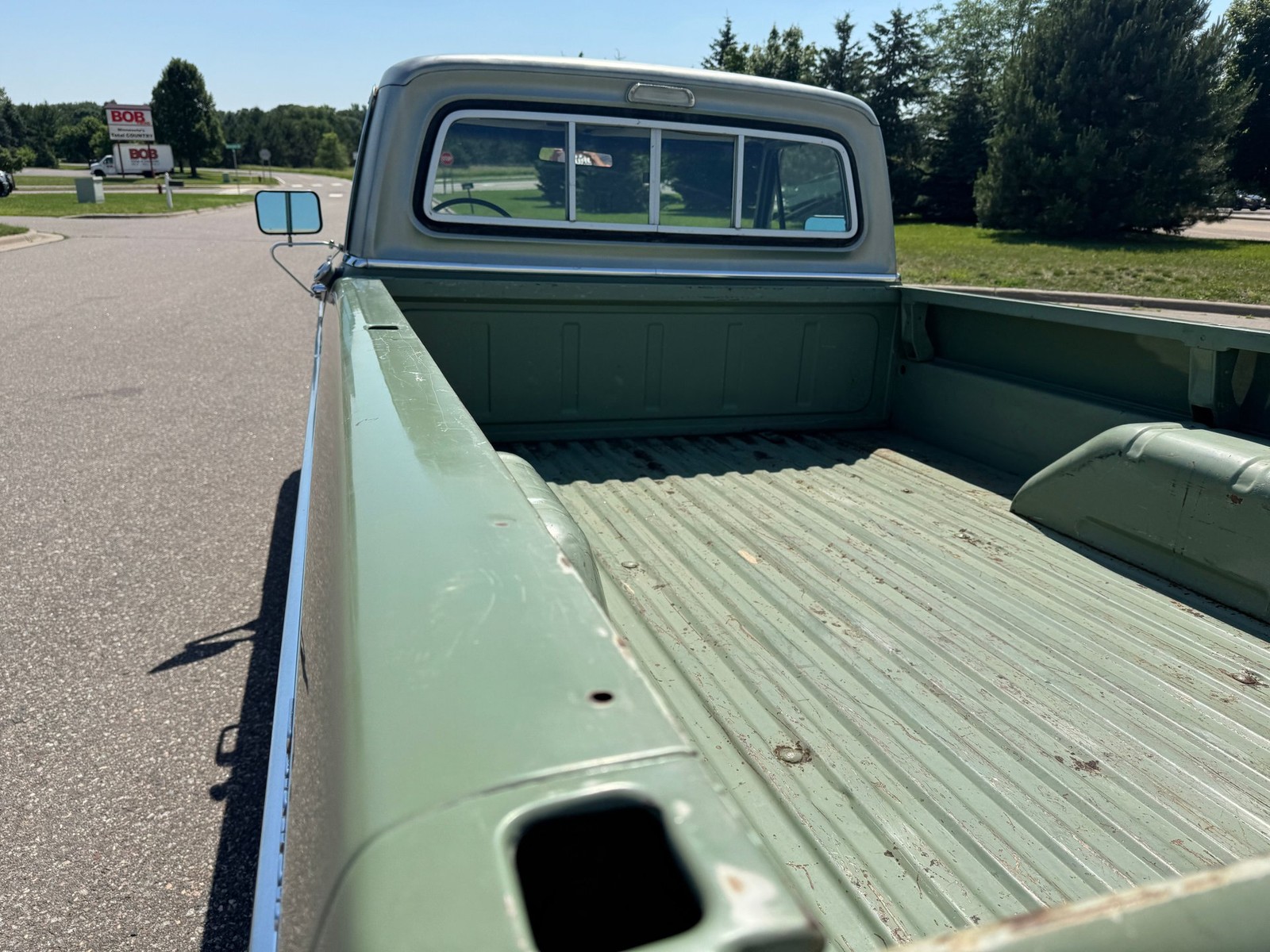 Ford-F250-Camper-Special-1971-Pickup-Truck-36