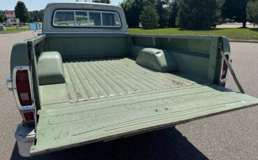 Ford-F250-Camper-Special-1971-Pickup-Truck-37