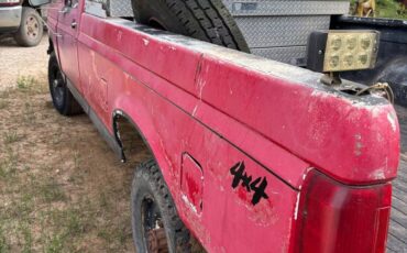 Ford-F250-diesel-1983-red-3