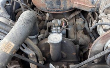 Ford-F250-diesel-1983-red-6