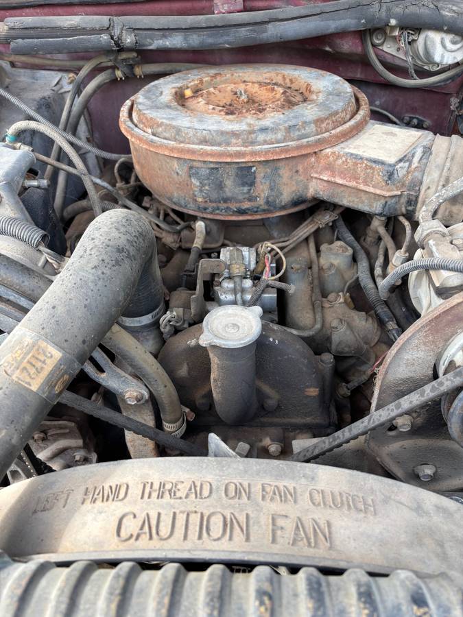 Ford-F250-diesel-1983-red-6