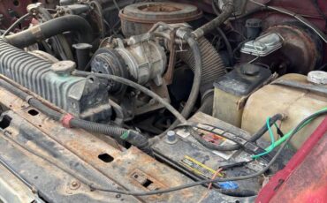 Ford-F250-diesel-1983-red-7