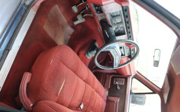 Ford-F250-lariat-1985-SilverCharcoal-Red-13