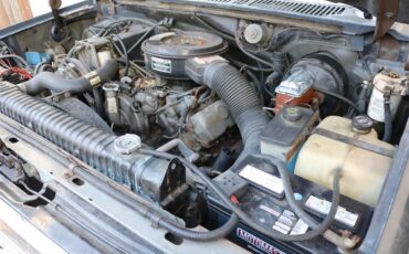 Ford-F250-lariat-1985-SilverCharcoal-Red-21