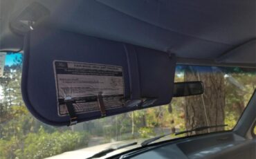 Ford-F250-lariat-1987-White-Blue-12